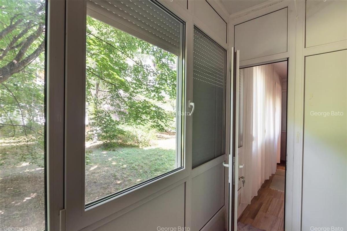 RECO Apartament Parter Rogerius - 6