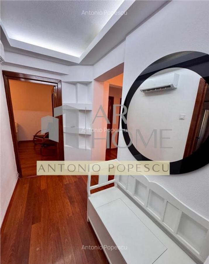 Apartament 3 camere, decomandat, Ploiesti, zona Gh. Doja. - 7