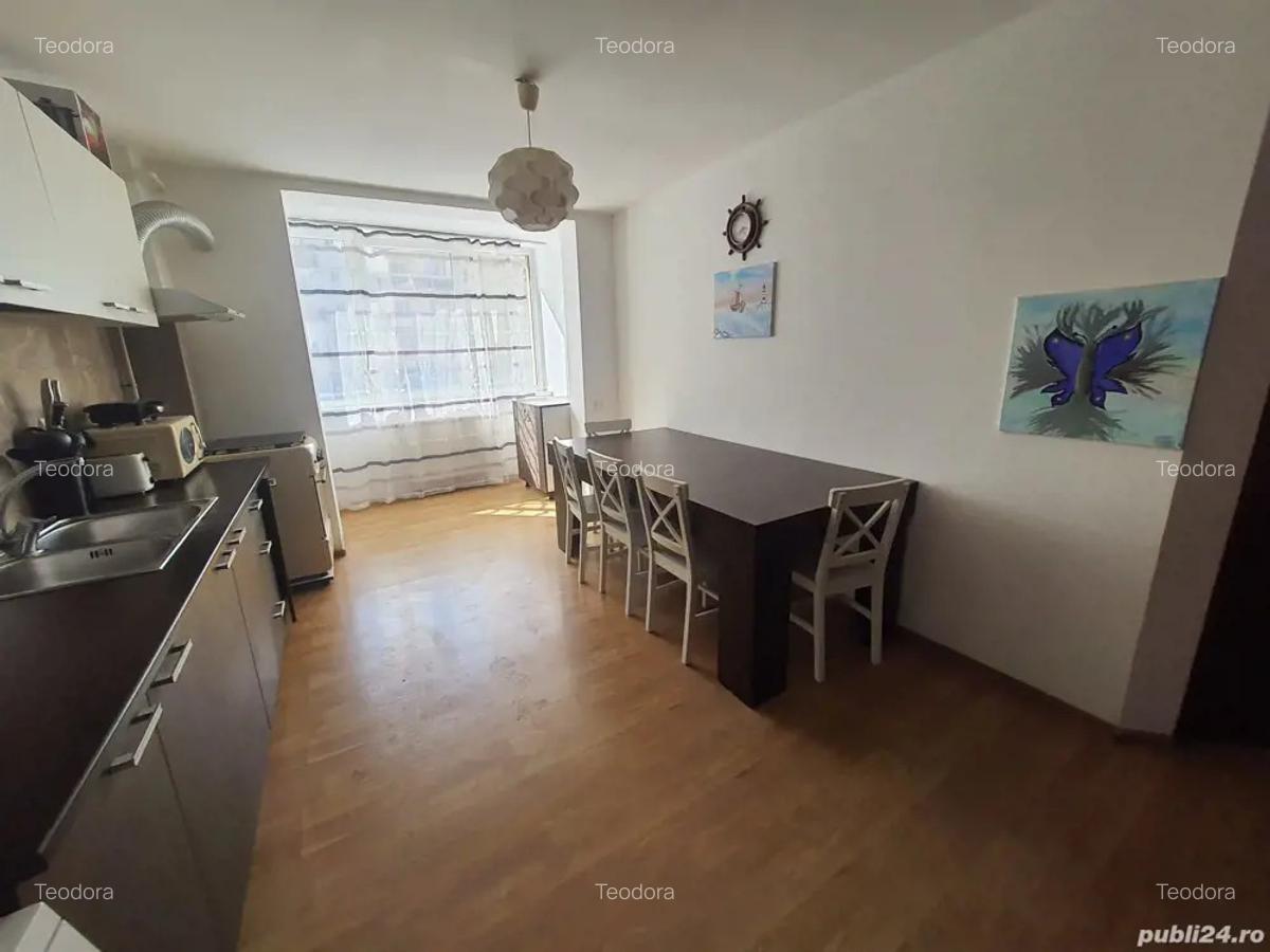 Vand apartament in Floresti, Cluj - 5 Vand apartament in Floresti, Cluj - 5