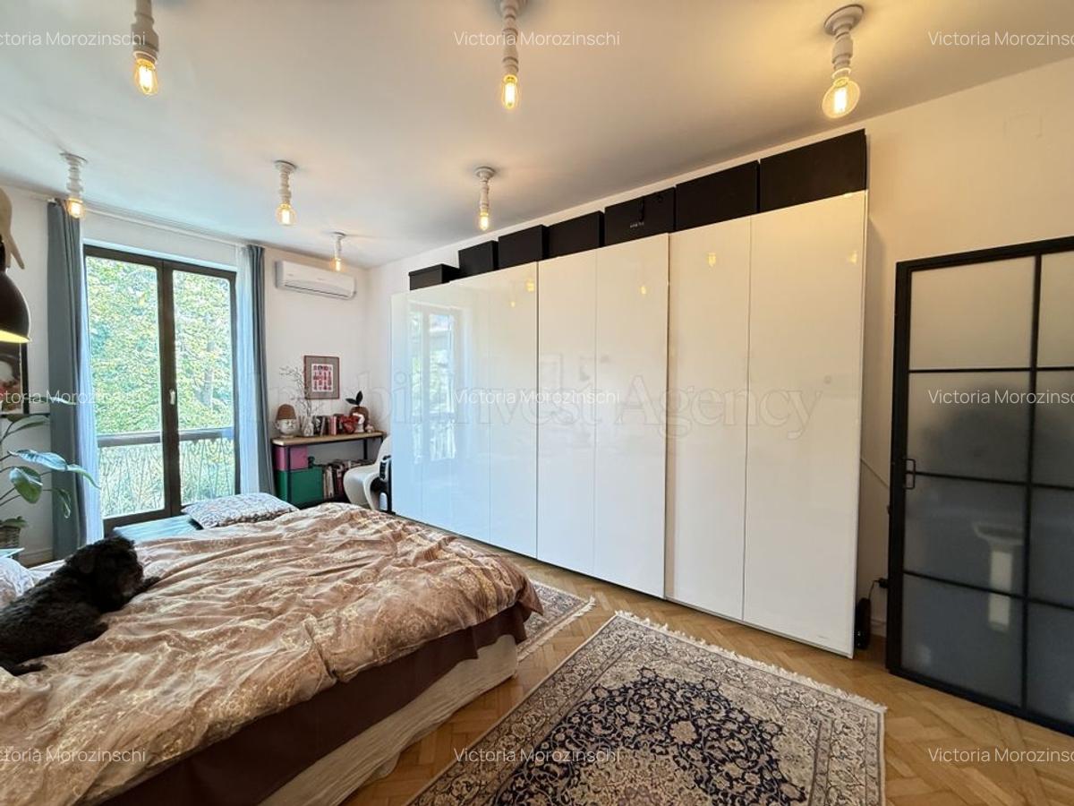 Apartament 2 camere | La câteva secunde de Metrou Orizont. - 14