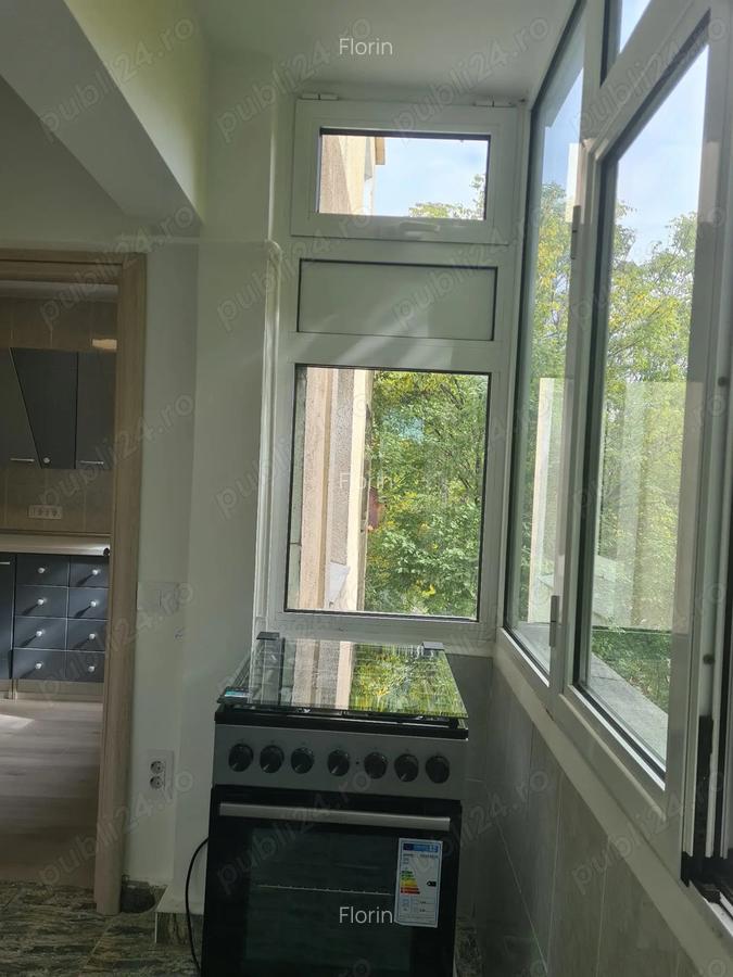 2camdec-61mp,totul nou 8min metrou Brancoveanu str.Secuilor 3 - 2 2camdec-61mp,totul nou 8min metrou Brancoveanu str.Secuilor 3 - 2