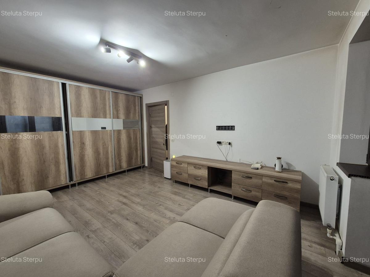 Vanzare apartament 2 camere in spatele Bulevardului Unirii - 4