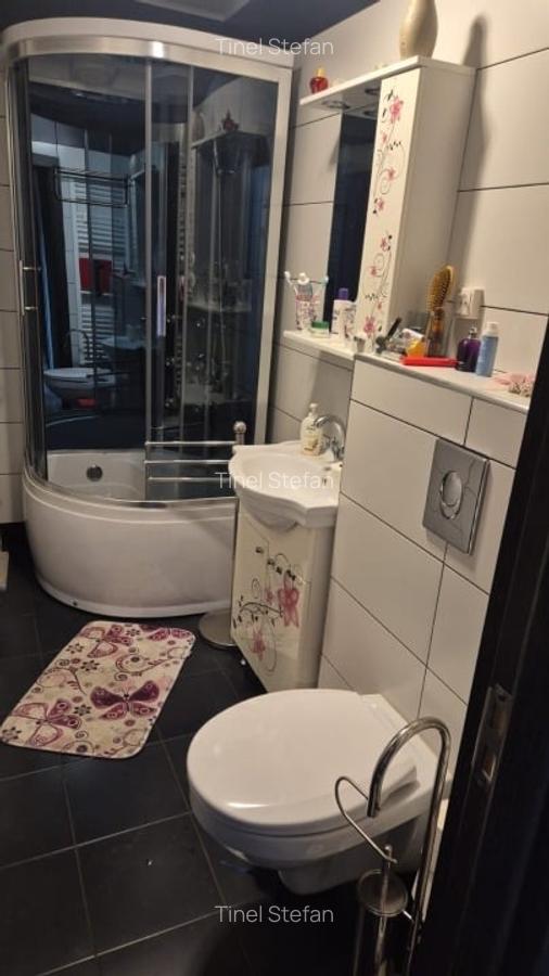 Garsoniera decomanda zona Far/Bila - 4