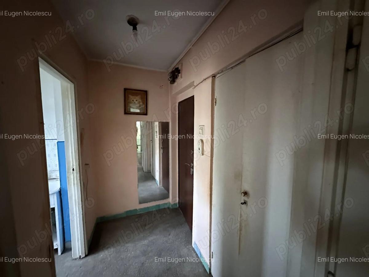 Apartament de vanzare Titan, Sector 3, Bucure?ti - 5