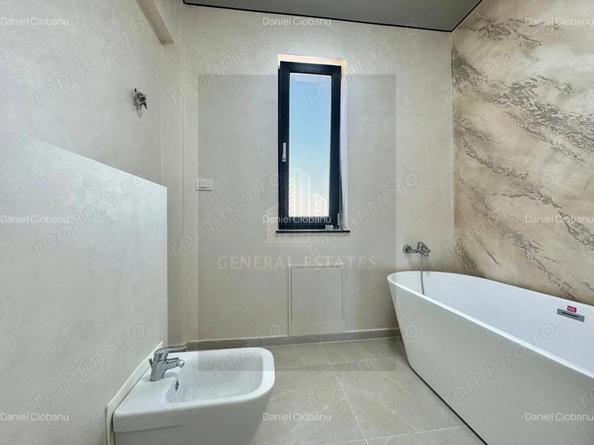 Vanzare Casa in 2 Nivele - 160 m.p - Vi?an. - 16