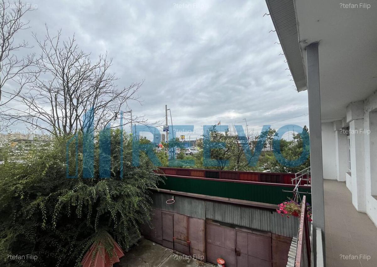 Spa?iu comercial de inchiriat, Bacau - 7 Spa?iu comercial de inchiriat, Bacau - 7