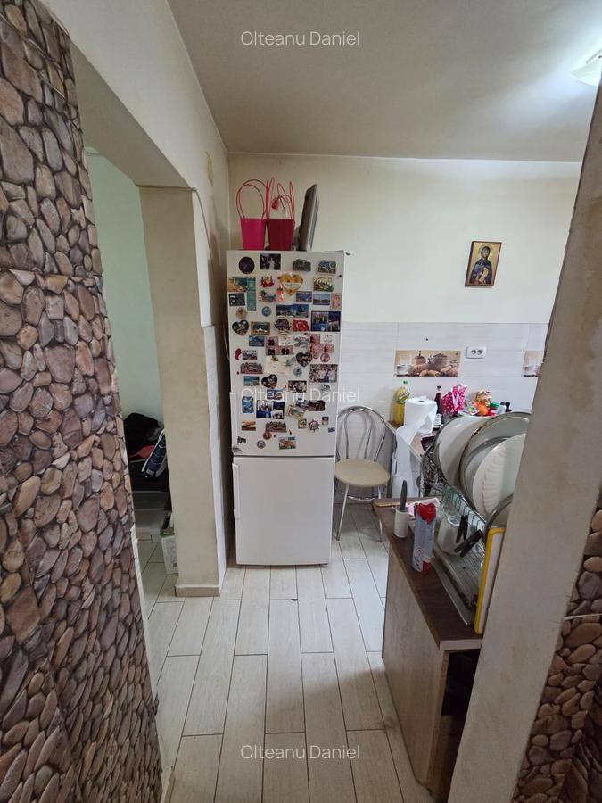 DRUMUL TABEREI PARC DRUMUL TABEREI - 7