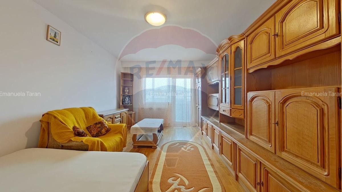 De inchiriat, 3 camere,  Zorilor, comision 0% la inchiriere - 6