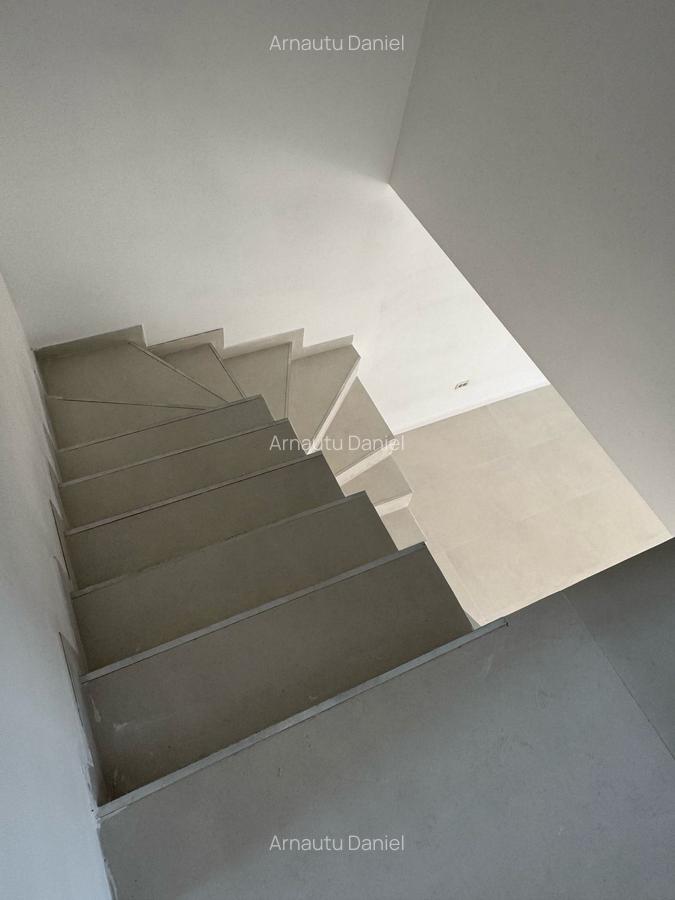 Duplex in Mosnita Noua Toate Utilitatile Asfalt COMISION 0 - 9