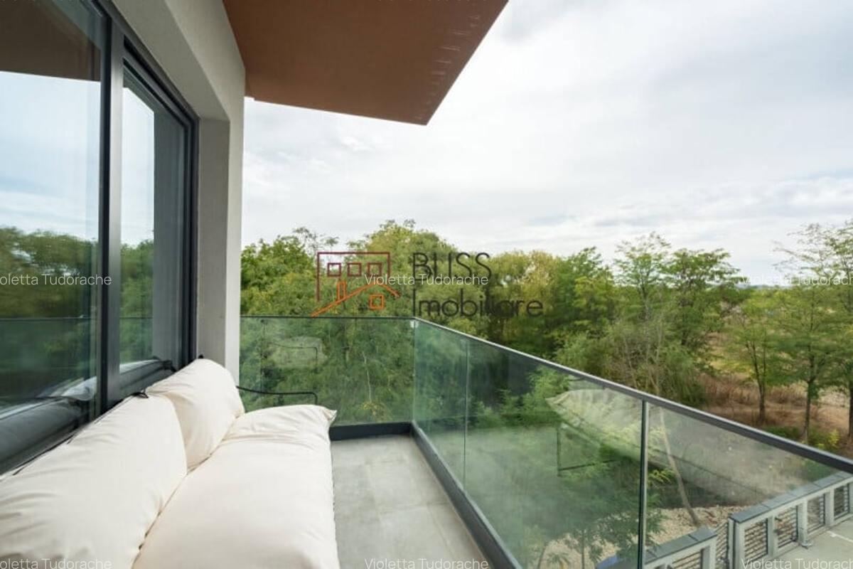 Apartament 2 camere în zona Iancu Nicolae Jolie Ville - 19