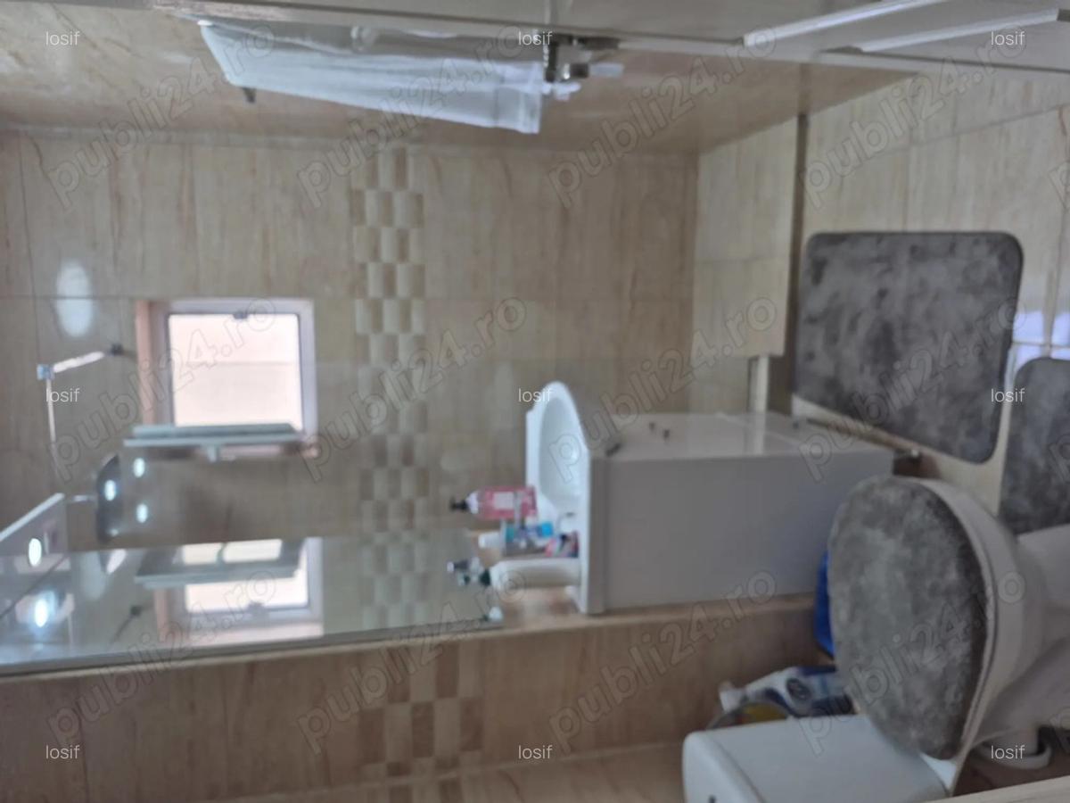 Inchiriez apartament 3 camere - 2 Inchiriez apartament 3 camere - 2