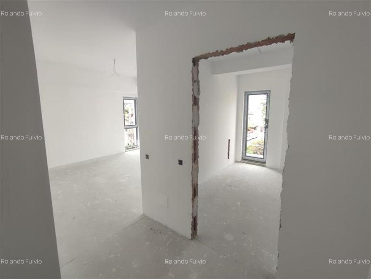 Apartament cu 2 camere decomandat în Ferdinand - 14