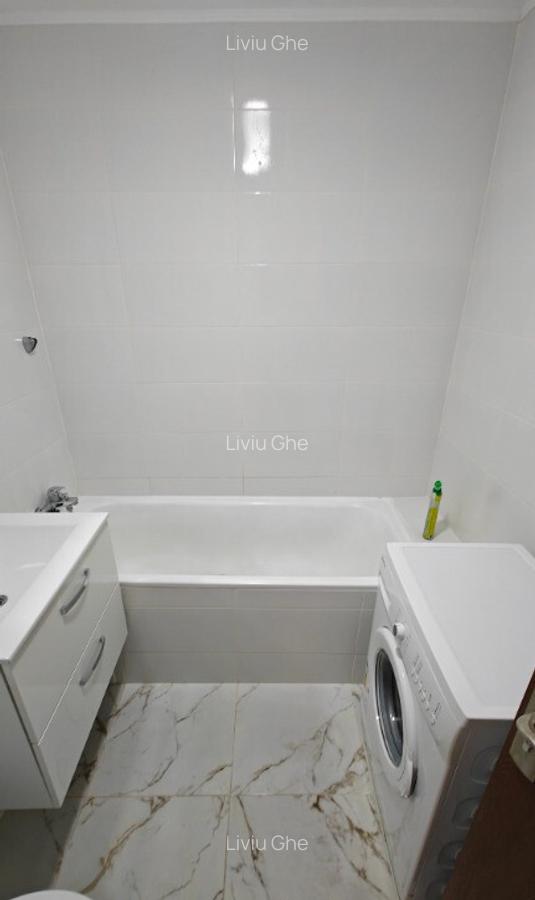 Proprietar | Inchiriere apartament 2 camere Decomandat | Crangasi - 6