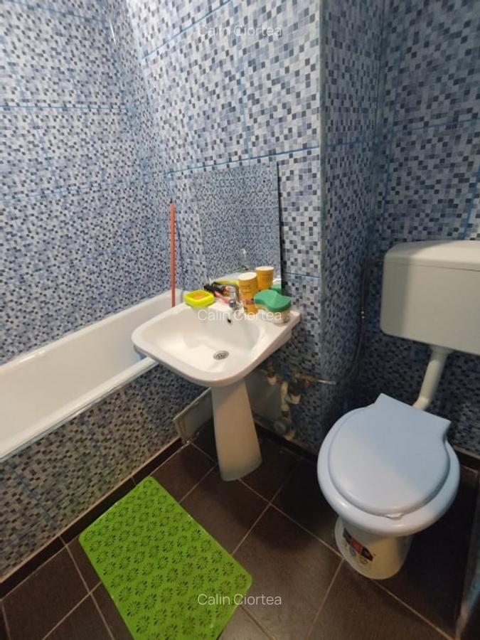 De vanzare apartament 2 camere – Colentina, Aleea Sinaia nr. 18 - 15