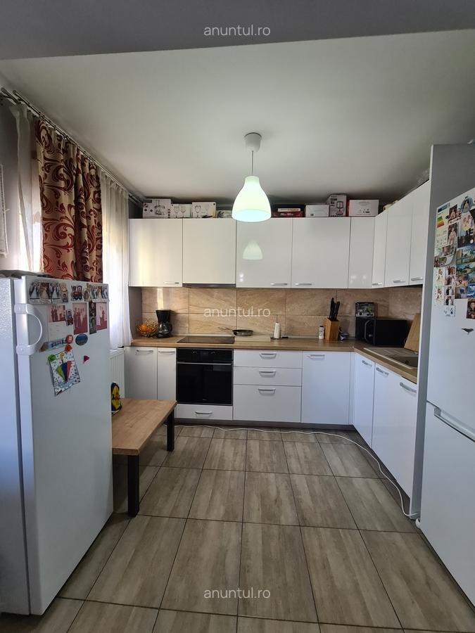 Orasul Pantelimon/Central - 11