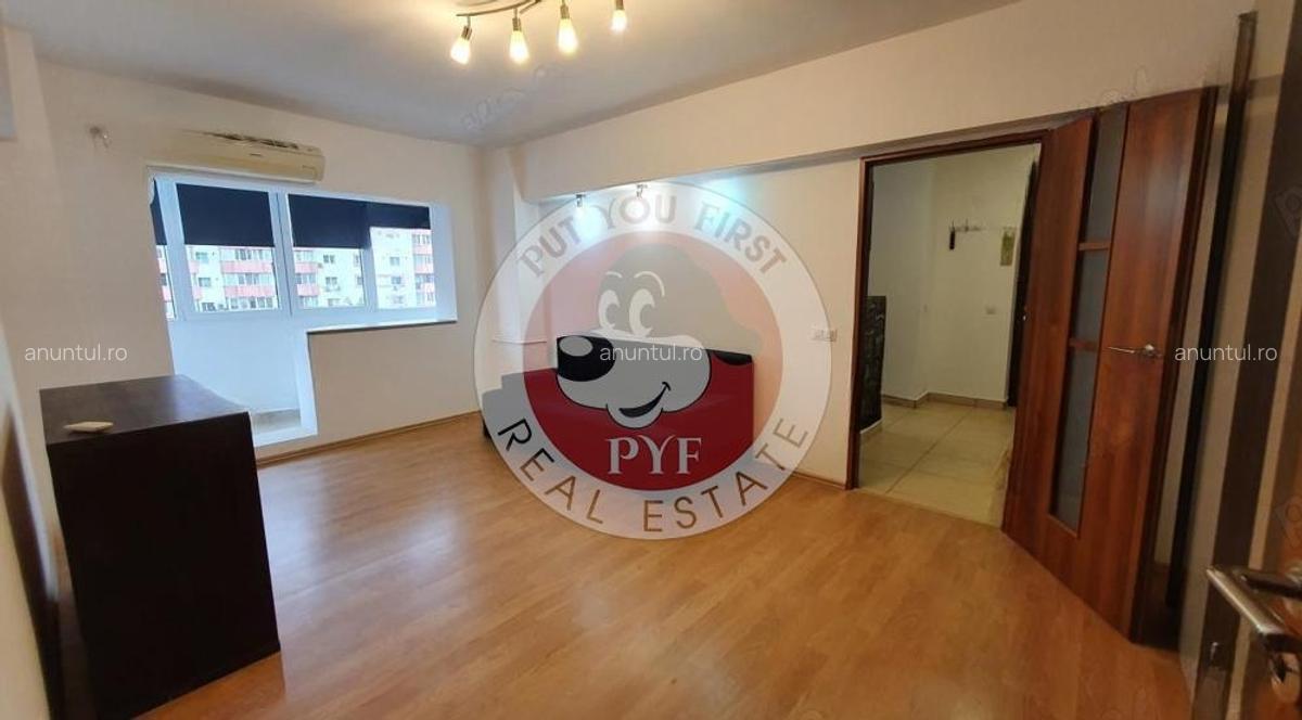 Prosper Mall | Apartament 2 camere | Decomandat | 64mp | B11688 - 1 Prosper Mall | Apartament 2 camere | Decomandat | 64mp | B11688 - 1