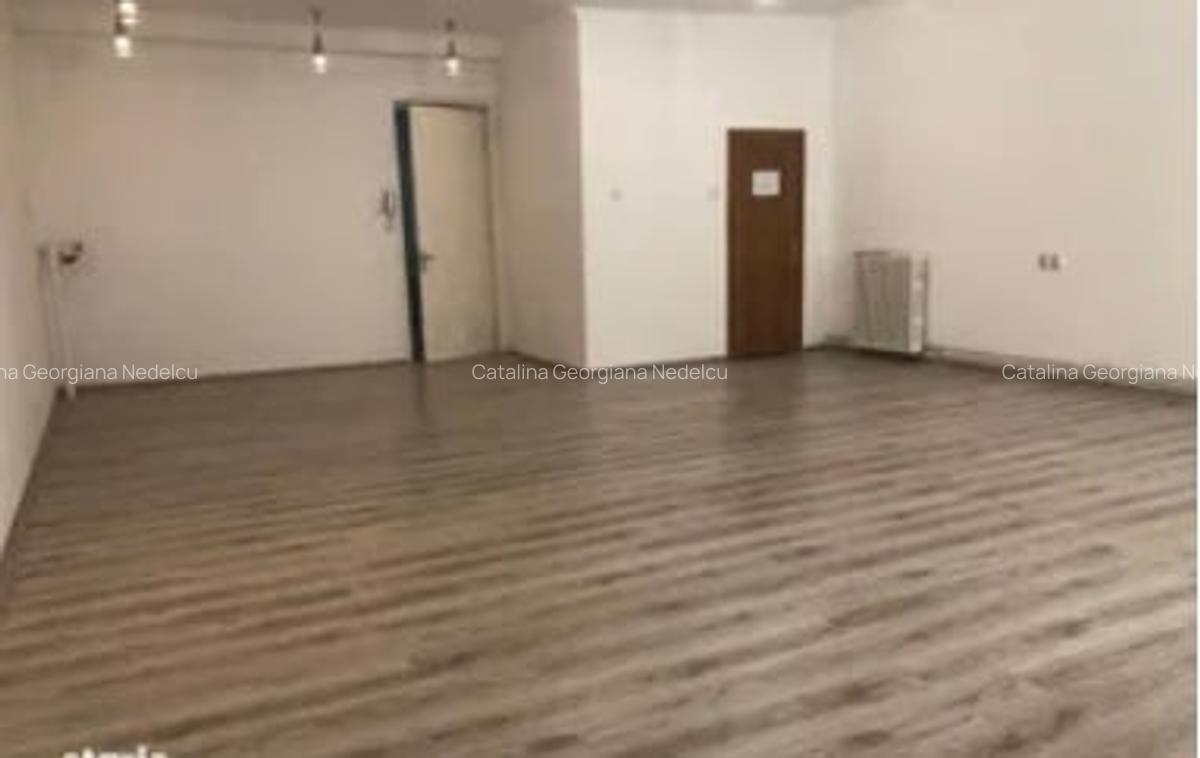 Universitate, 1002mp, S+P+4,teren 257mp, 1.150.000euro - 2