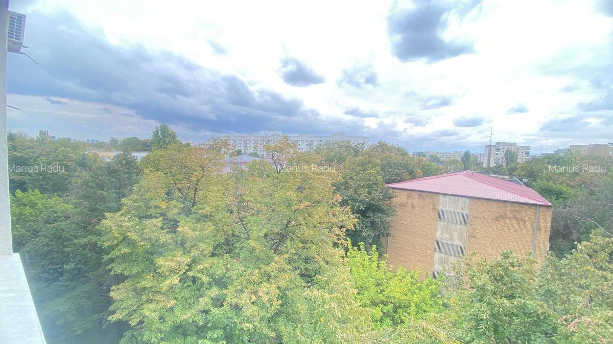 Apartament cu Vedere Liberă în Militari –Piata Gorjului  . - 16