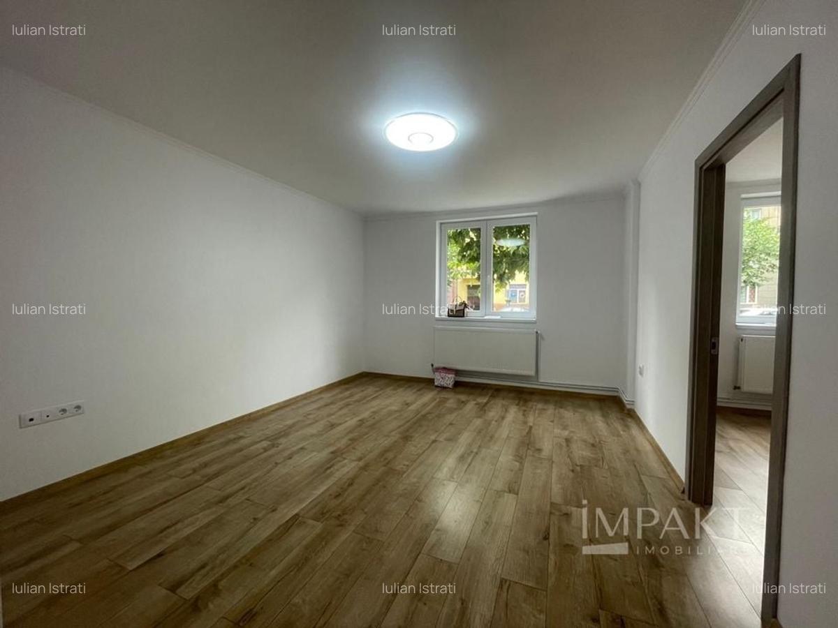 Oportunitate rară în zona Semicentrală – apartament renovat integral! - 2