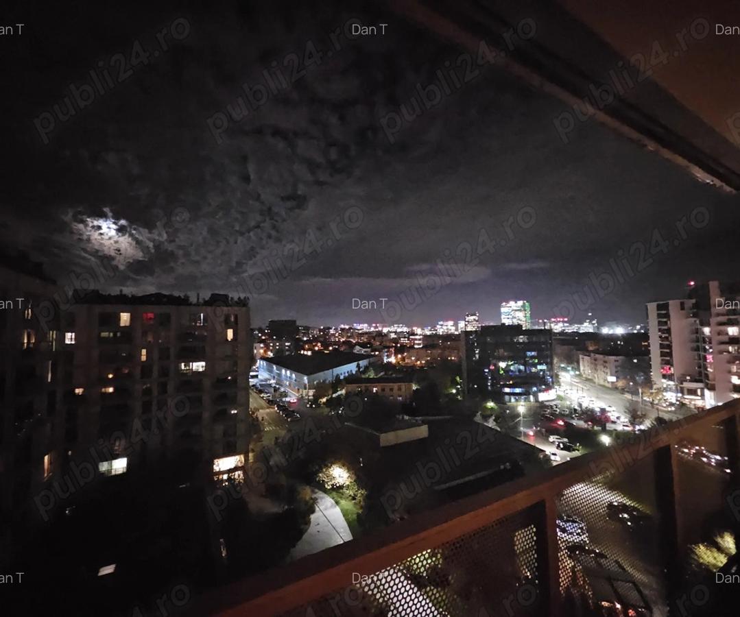 Inchiriere apartament 2 camere - 10