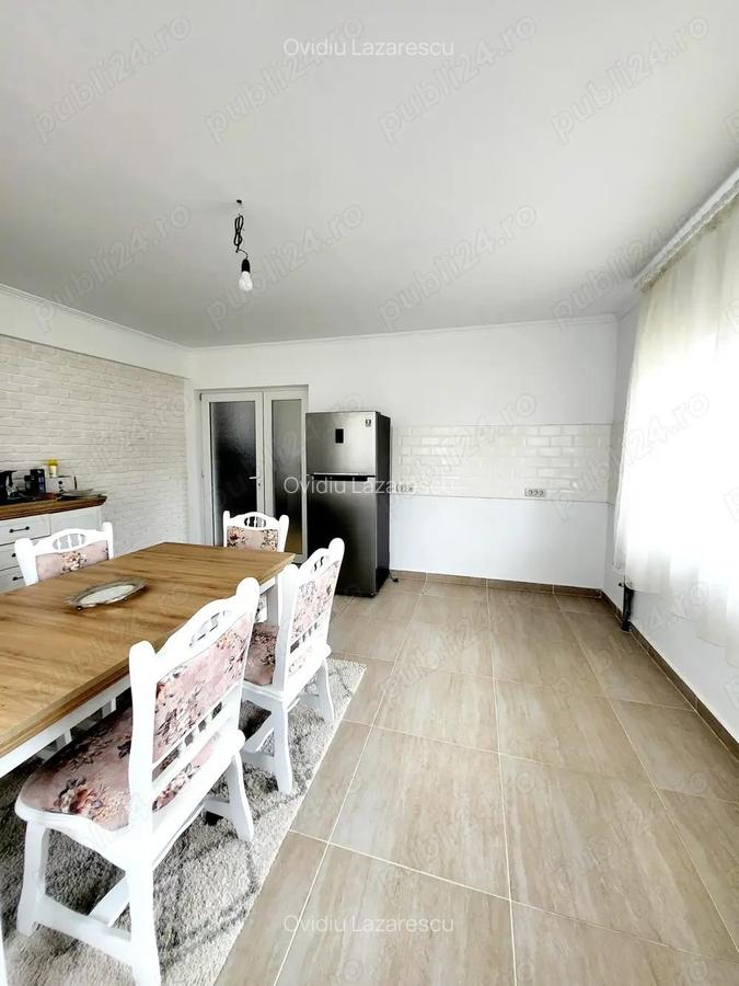 OCAZIE: Casa individuala cu teren 553 mp, la pre? de apartament! - 4