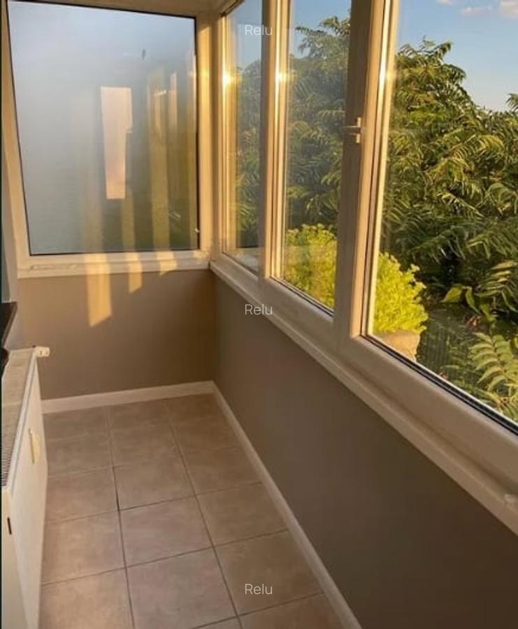 Vitan Mall,bl.1989,DECOMANDAT,Amenajat,Liber - 3