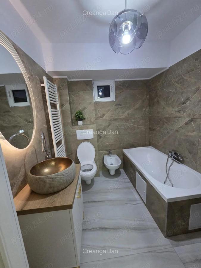 Lux 3 cam Primarie - 2