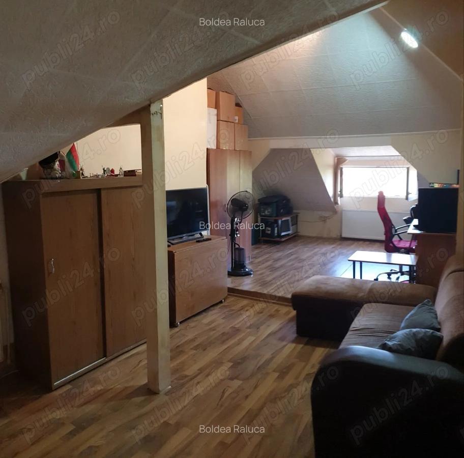 Apartament in vila, Cartier Cotroceni - 2