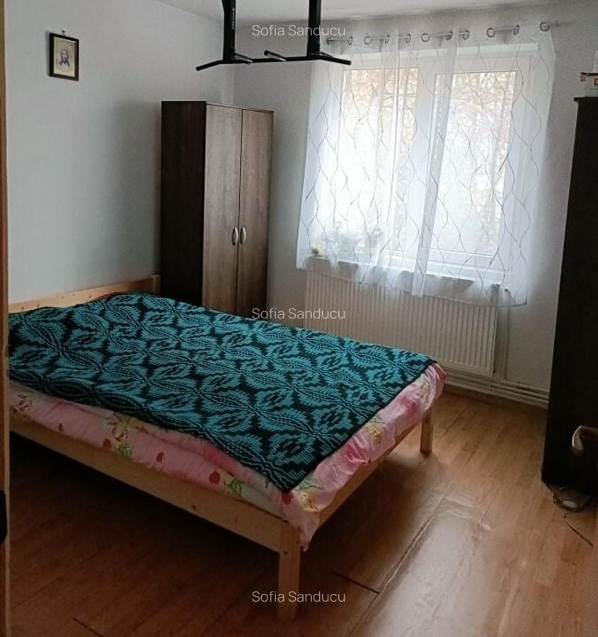 Pantelimon Iancului vanzare apartament 2 camere - 2