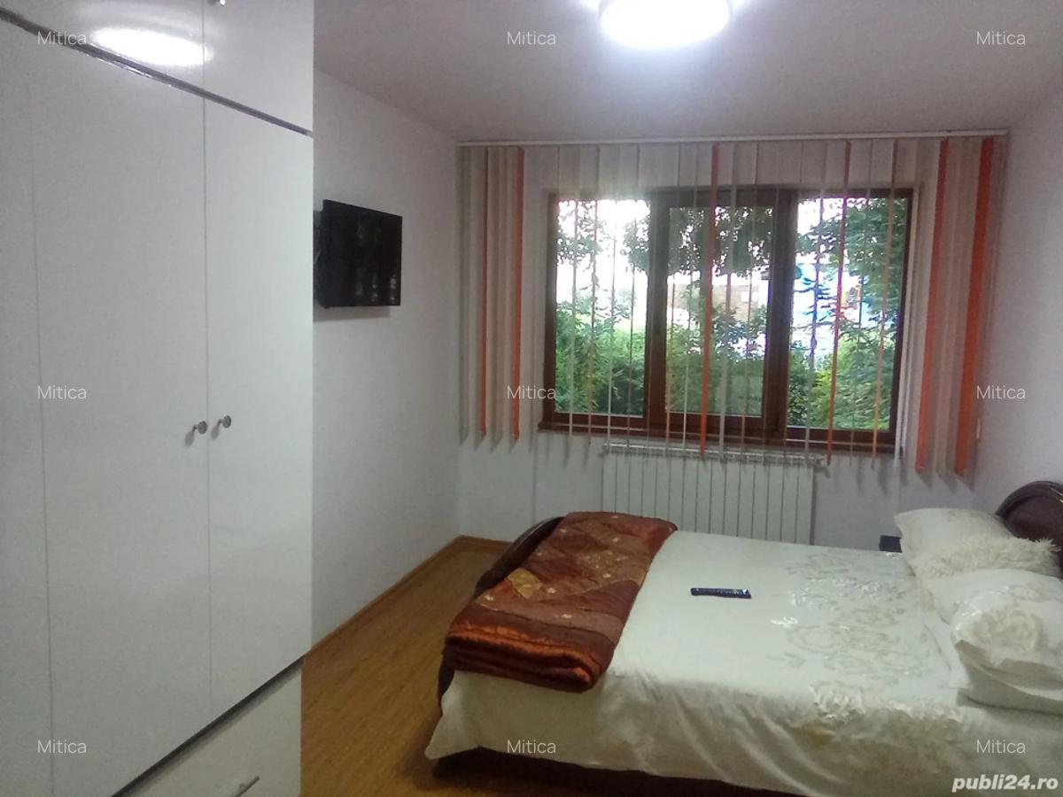 Apartament inchiriere - 2