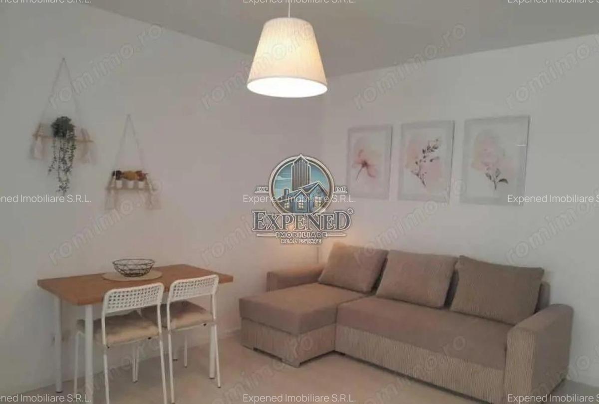 Inchiriere Apartament | 2 Camere | Berceni | Centrala - 2
