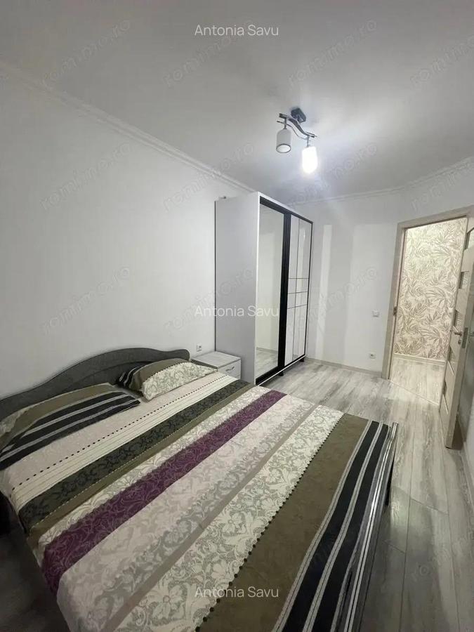 Apartament cu o camera in Calea Sagului - 3