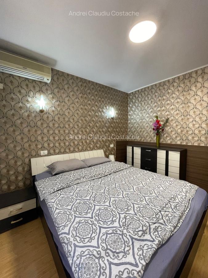 Marriott, 13 Septembrie - 8