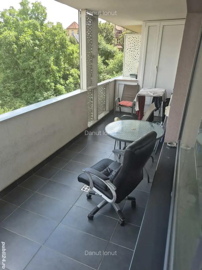 Apartament de vanzare Dorol?i - 8