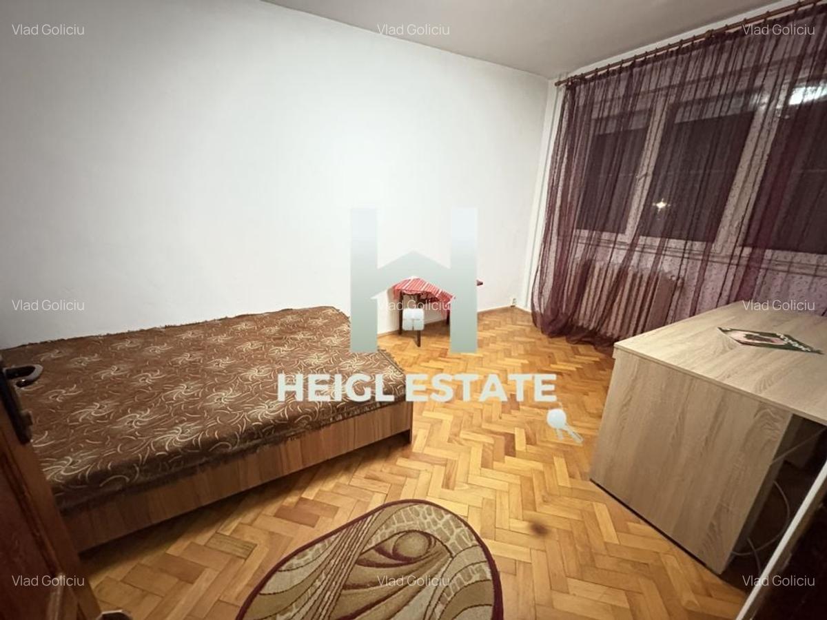 Apartament cu 2 camere in zona Sagului - 3