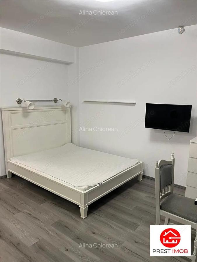De inchiriat STUDIO, zona Regina Maria - 2