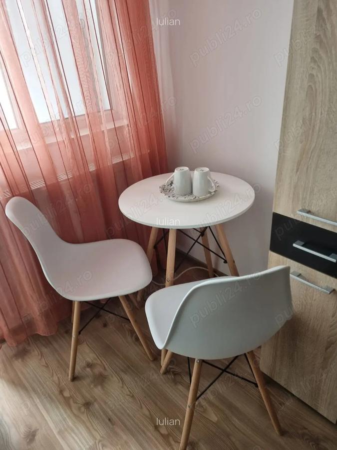 Garsoniera de vanzare Arena Nationala - 4