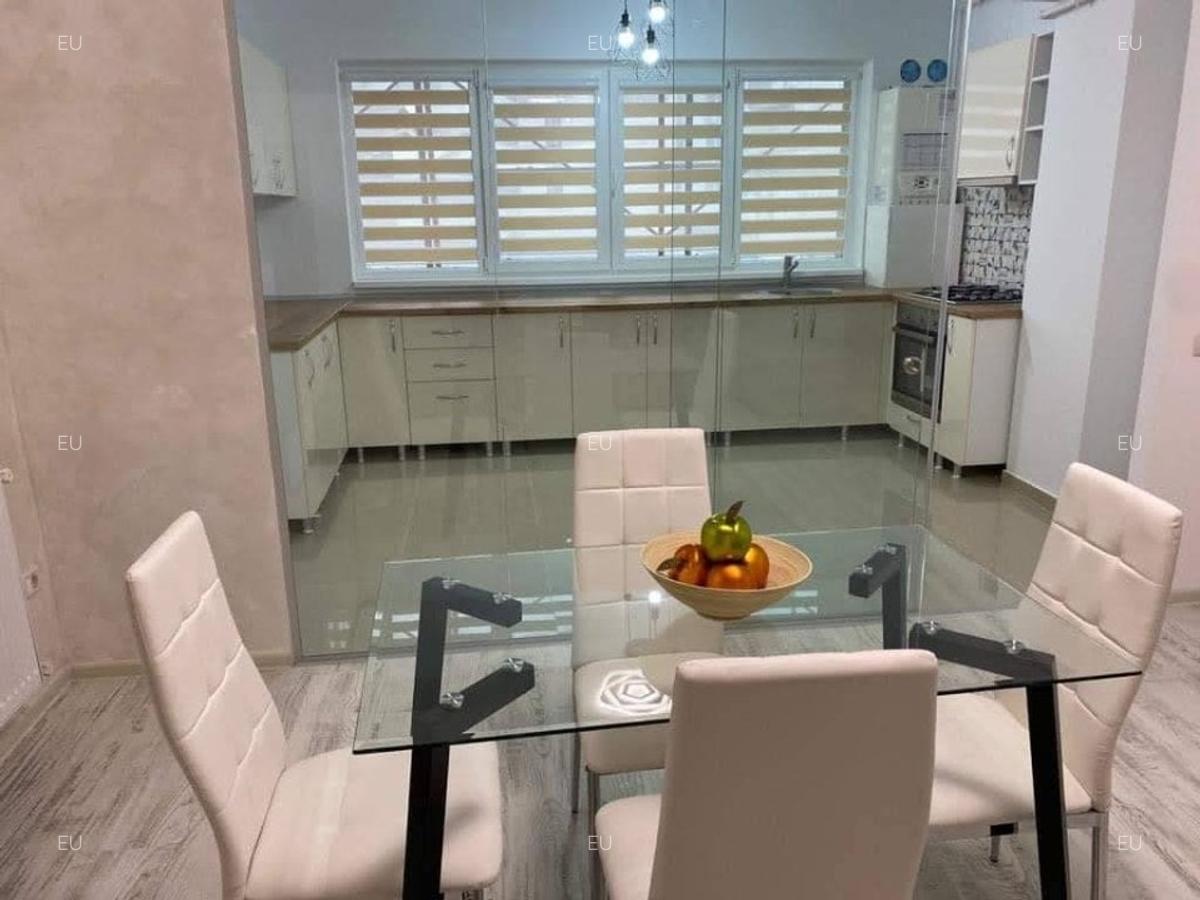 Apartament cu 2 camere decomandat în Militari - 3