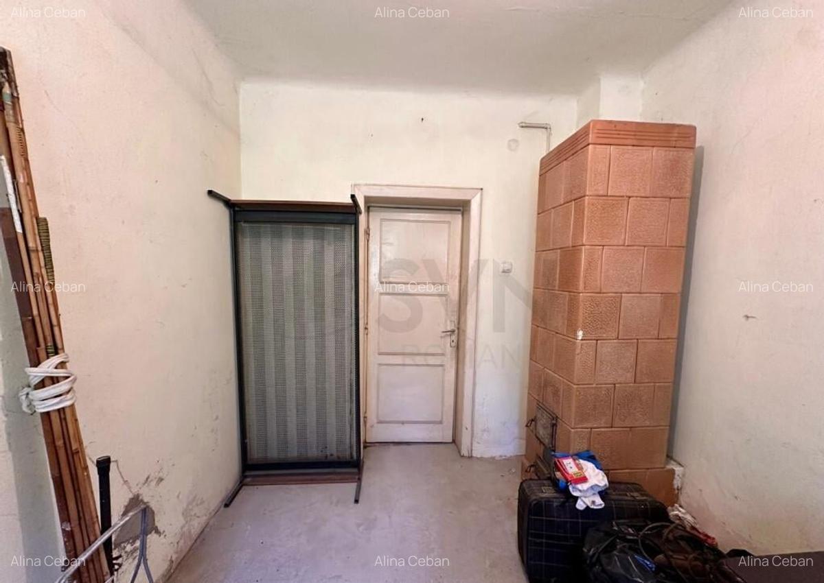 Apartament 2 camere Calea Floreasca I Ideal investitie - 8