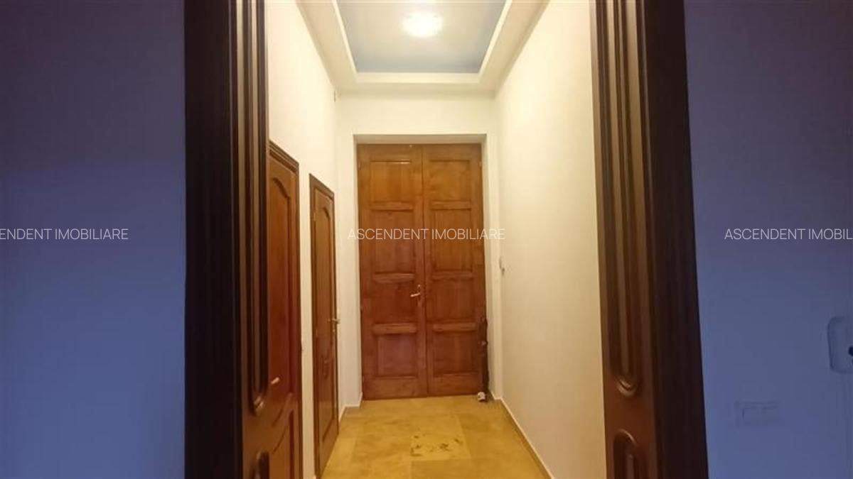 Recomandat! Afacerea visată, Rezidential, Ultracentral, Targu Mures - 8