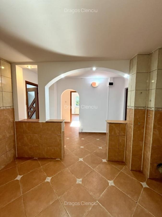 Apartament 3 camere, 77 mp, compartimentare excelenta, gata pentru familia ta - 2