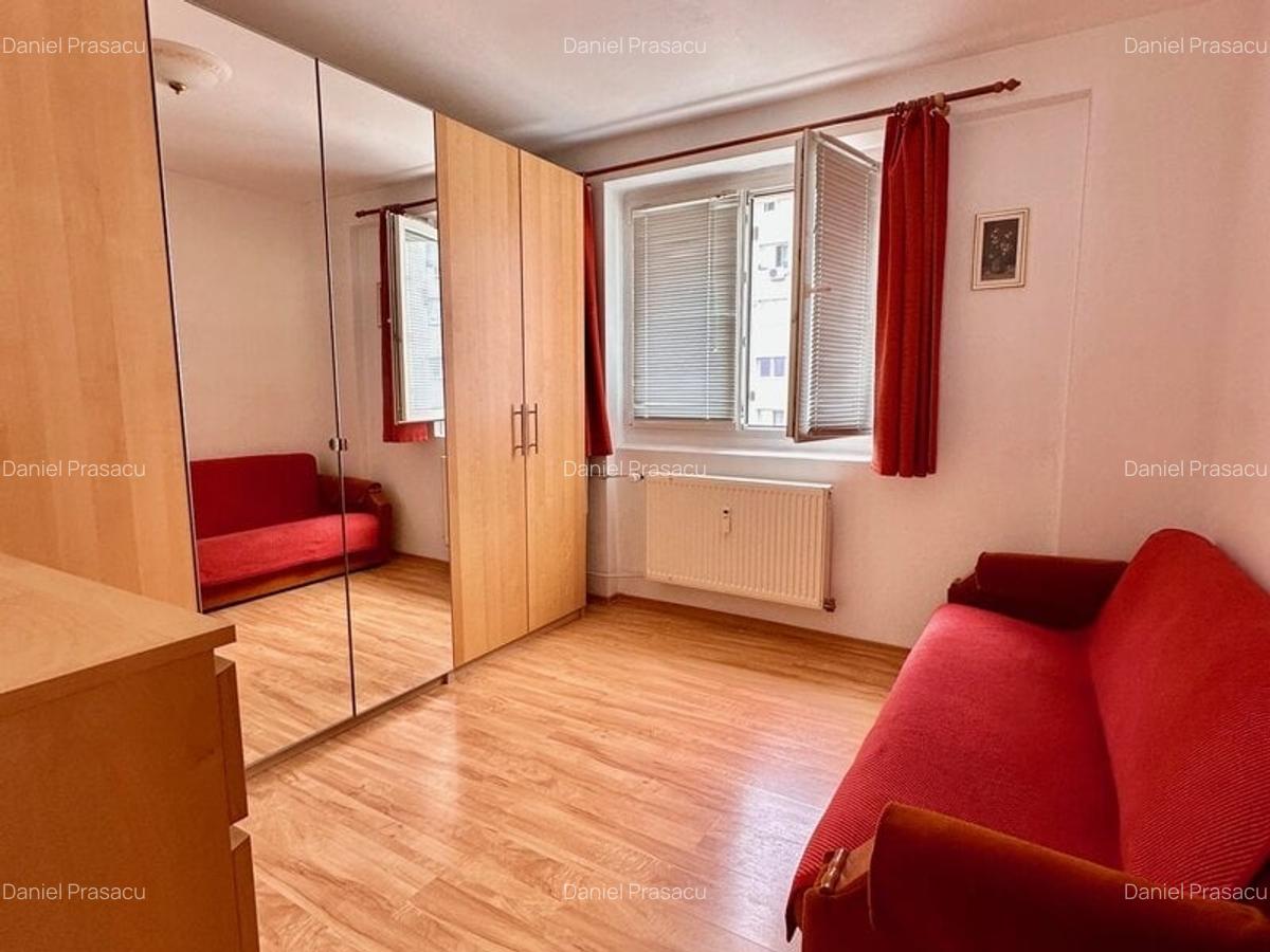Apartament cu 3 camere in zona Dristor- Vitan - 3