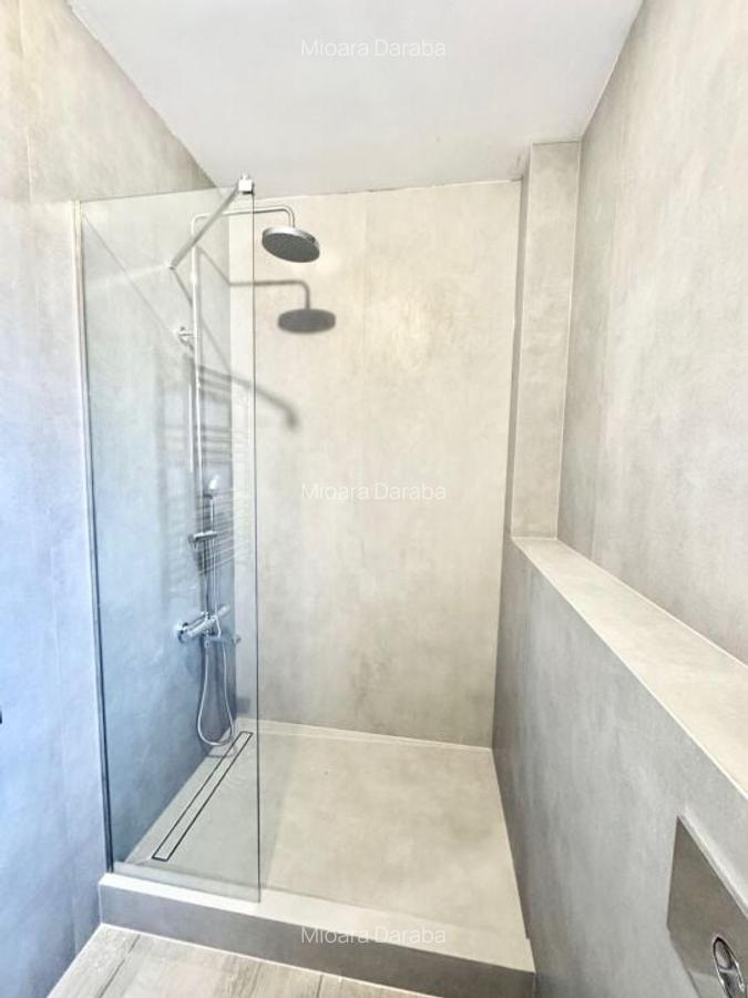 Vila 6 dormitoare, garaj, complex rezidential, Iancu Nicolae - 13