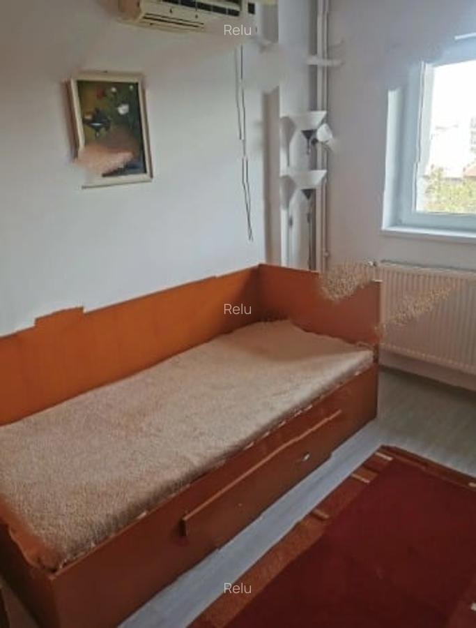 Tineretului,Parc,bl.1984,reabilitat,Amenajat,centrala,2 bai, parcare,mobilat, - 5