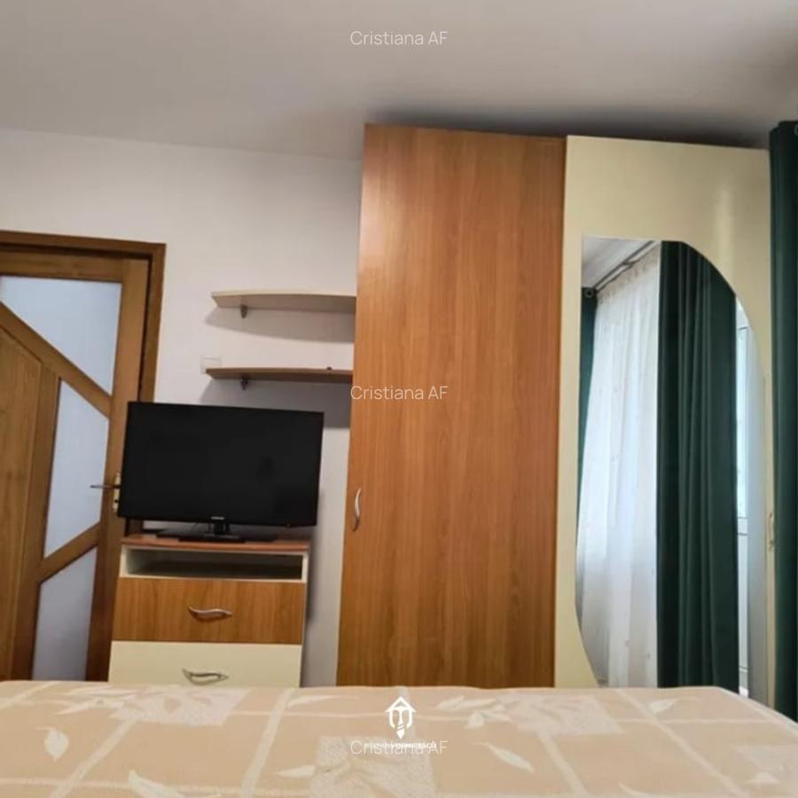 Apartament cu 3 camere decomandat | Nicolina - 6