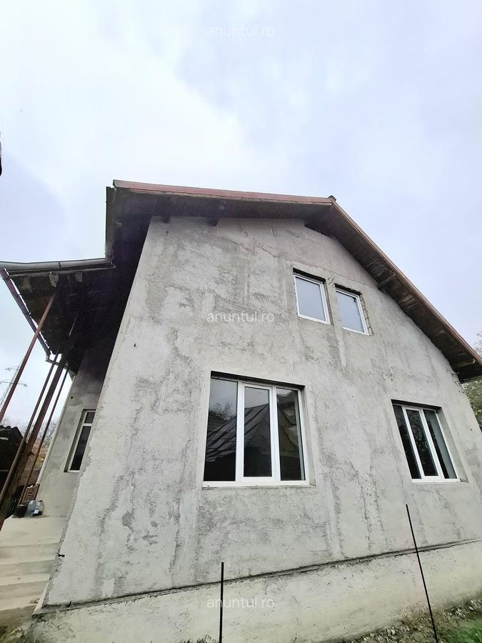 Goranu, Ramnicu Valcea - 3