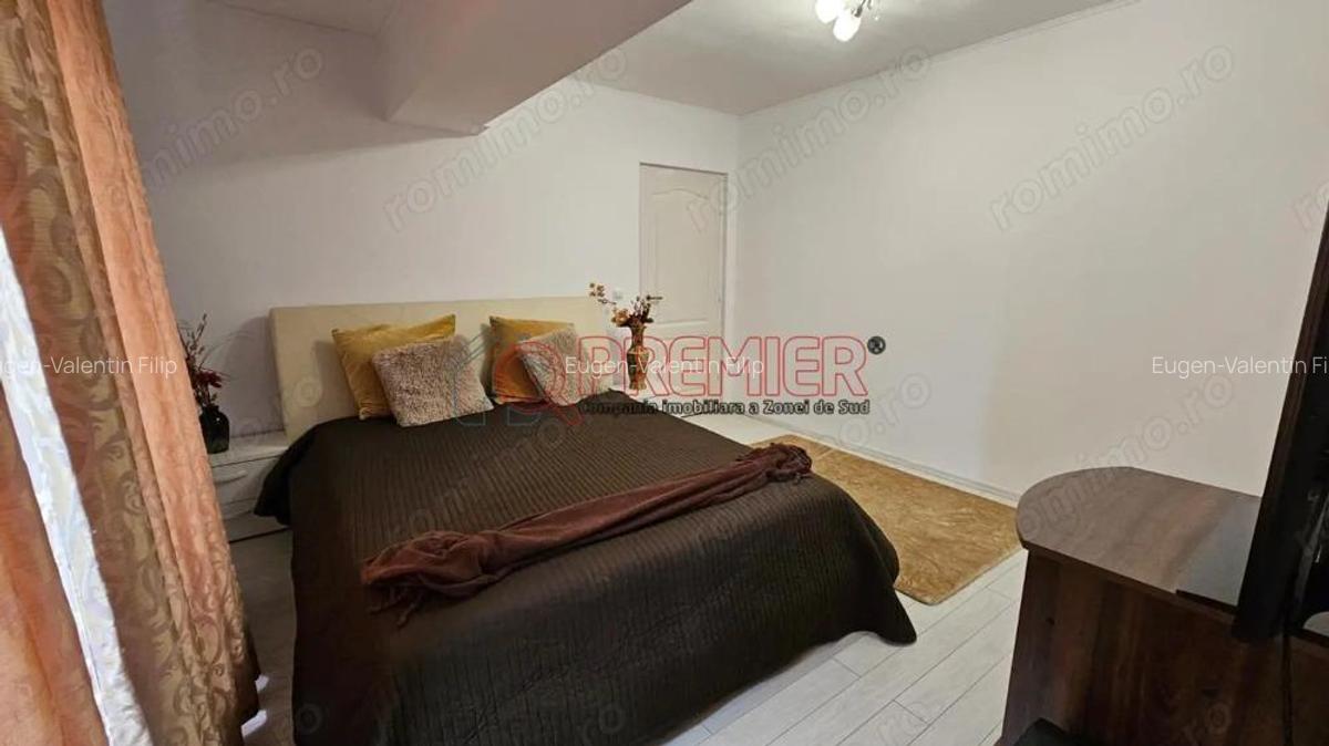Popesti-Confort City-3 camere - 5
