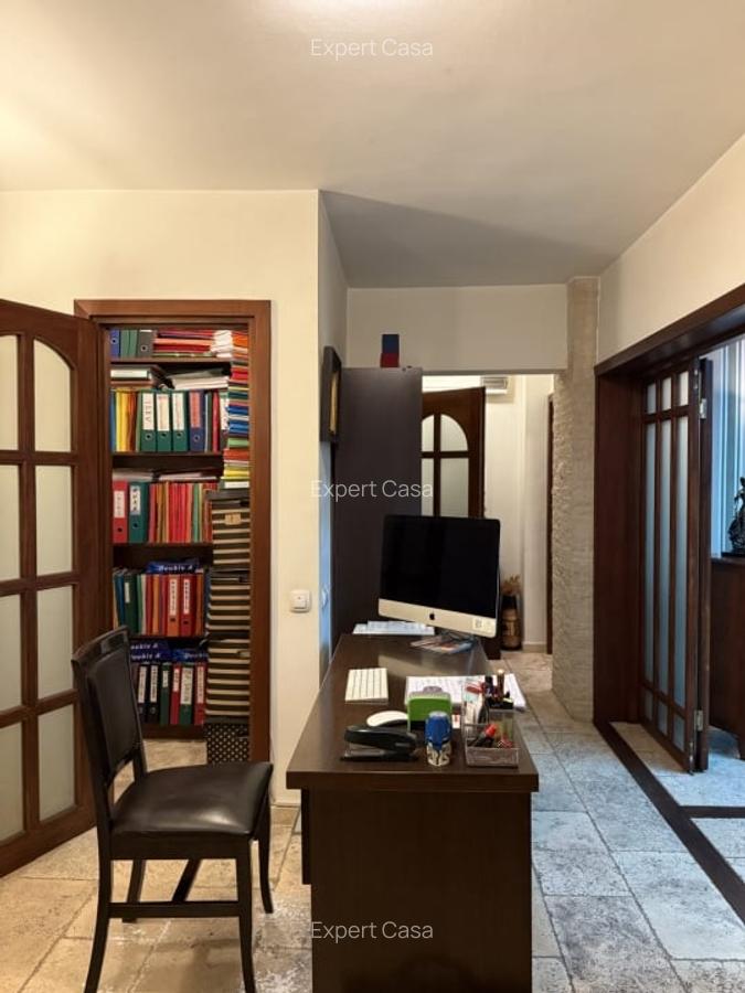 2 Camere | Victoriei | Rezidential sau Spatiu de Birou - 11