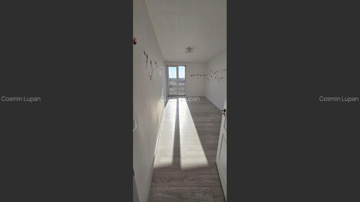 Casa 4 camere - Urseni -  comision 0% - 12
