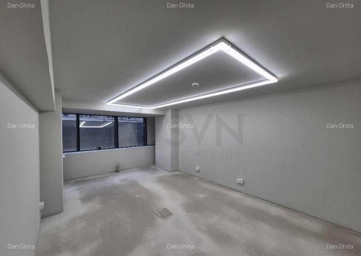 Spatiu de Birouri I Comercial I Wellness I De I Piata Vic... - 3